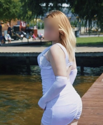 Зоя