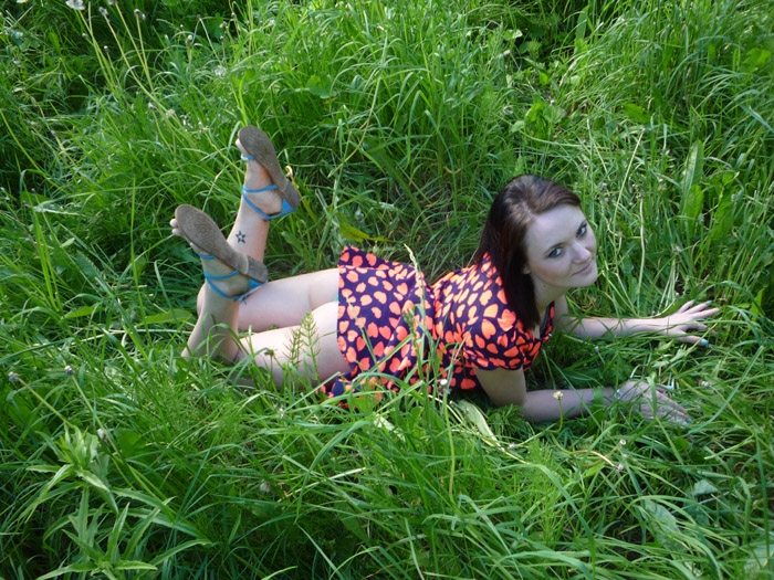 Инна
