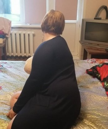 Анкета проститутки Тася - Фото 1, Шаран, 38 лет, №7239